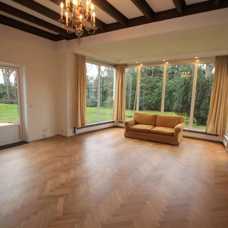 Zijdeweg 42 - Photo 1