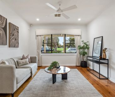 Spacious 4-Bedroom Family Home | Great Location - Photo 3