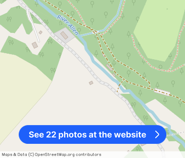 Idless, Truro, TR4 - Photo 1