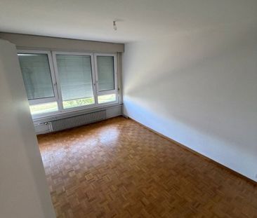 1.5 Zimmer, EG - Photo 1