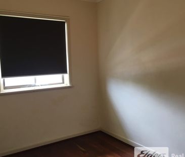 118B Lewington Street, Rockingham, WA 6168 - Photo 3
