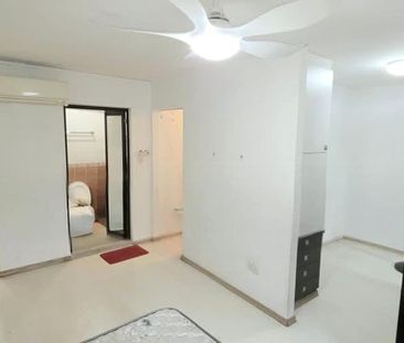 Blk 173D Punggol Field (Punggol), HDB 5 Rooms - For Rent - Photo 5