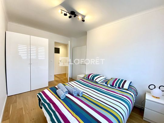 Apartment - Photo 1