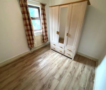 3 Bedroom Semi Detached To Let - Photo 6