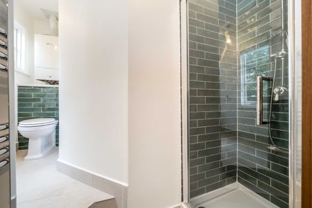 Dawes Road, SW6, London - Photo 5