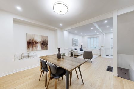 For Lease - 337 Glen Road, Toronto, Ontario - Photo 5