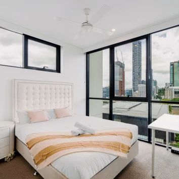 2 bed 2 bath-1303 - Photo 1