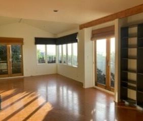 Architectural design, light, views & privacy - Photo 4