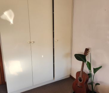 Camberwell - Photo 5