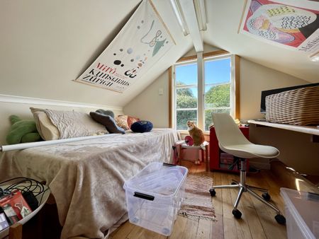 6 Dunkirk Terrace, Mount Albert, Auckland - Photo 2