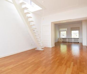Appartement te huur: Oostduinlaan 111 2596 JJ Den Haag - Photo 3