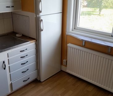 Stenhyltan tånnö, Värnamo - Foto 4
