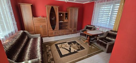 Dom na Wynajem, 60.00m - Zdjęcie 3