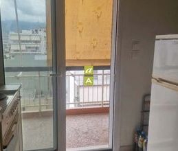 Διαμέρισμα για ενοικίαση - Πάτρα, - Φωτογραφία 5