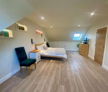 Woodland Vale, Swanwick, Southampton, Hampshire, SO31 - Photo 5