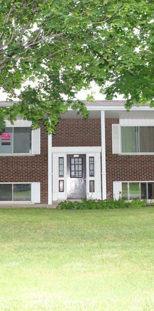 Le 2020 Castelneau, St-Hyacinthe - Photo 1