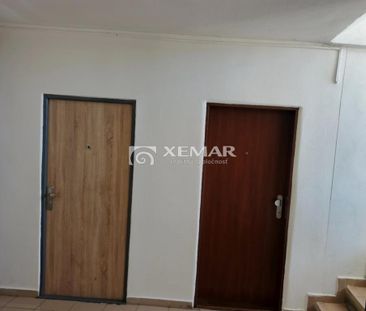 Prenájom, 1-izb. byt, 39,91 m - Fotografia 3