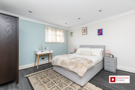 Mildenhall Road, E5, London - Photo 4