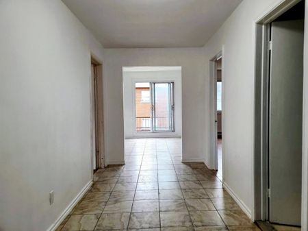 9052 Rue de l'Aiglon, H1R 3L7, H1R 3L7, Montréal - Photo 5