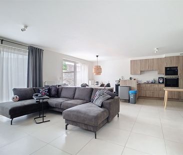 Prachtig appartement op toplocatie! - Photo 4