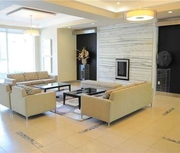 For Lease - 55 South Town Centre Boulevard Unit# 1107, Markham, Ont... - Photo 1