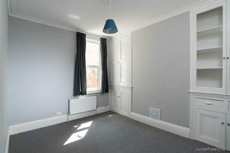 1 bedroom property to rent in Bath - Photo 5