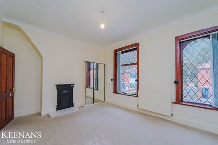 Nares Road, Blackburn - Photo 4