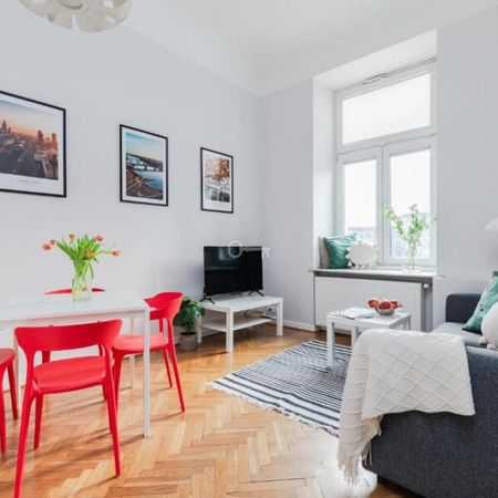 Elektrownia Powiśle I 2 pokoje I Wysoki standard - Photo 5