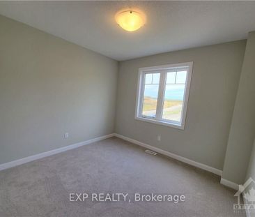 For Lease - 65 TEELIN Circle, Barrhaven, Ontario - Photo 4