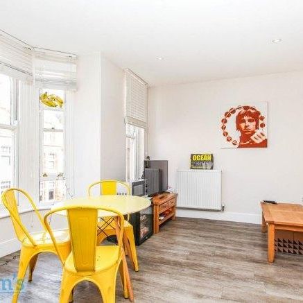 3 bedroom house share to rent - Photo 1