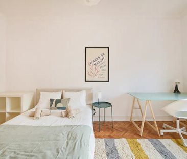 Rua Frei Amador Arrais, Lisbon, Lisbon 1700-203 - Photo 5