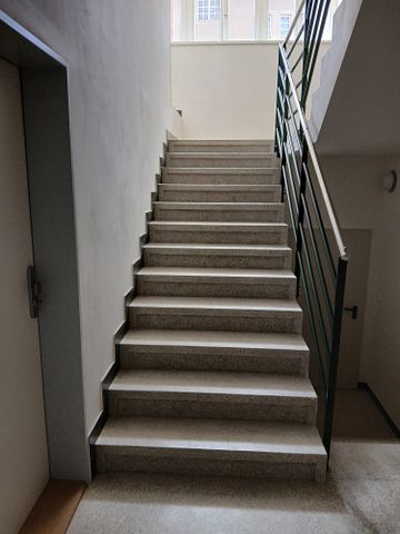 Pronájem bytu 2+kk 49 m² - Fotografie 4