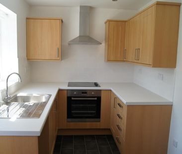 2 bedroom house to rent - Photo 1