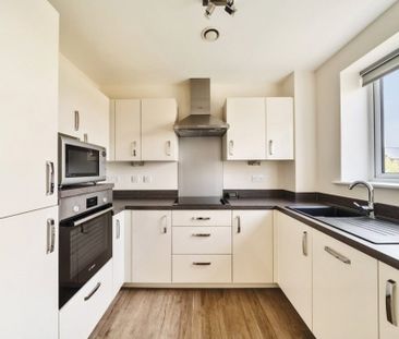 1 Bedroom Flat / Apartment - The Dean, Alresford - Photo 1