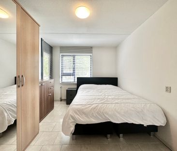 Boeninlaan, Zuid-Oost, Amsterdam - Photo 3