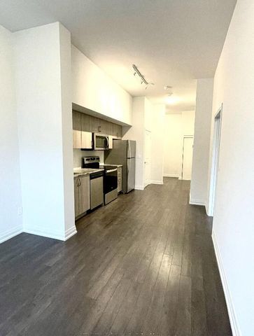 For Lease - 10 Meadowglen Place Unit# 102, Toronto, Ontario - Photo 5