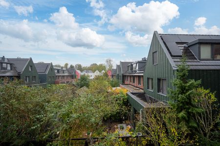 N. lansdorpstraat 33 | Amsterdam - Foto 4