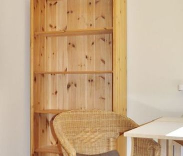 Poznań - Фото 1