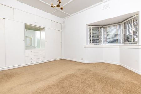 5/75 Alexandra Avenue, South Yarra VIC 3141 - Photo 5