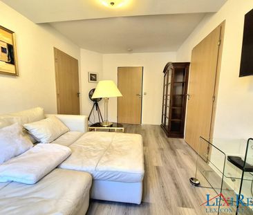 Pronájem bytu 2+1 45 m² - Photo 1