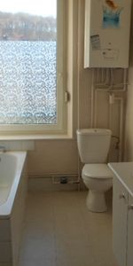 Appartement 1 pièce à Longwy - Photo 3