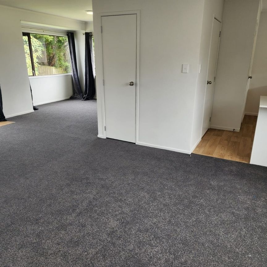 Charming 3-Bedroom Family Home in Tikipunga - Photo 1