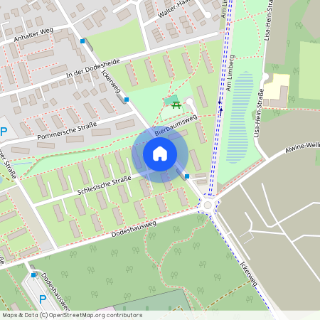 49088 Niedersachsen - Osnabrück