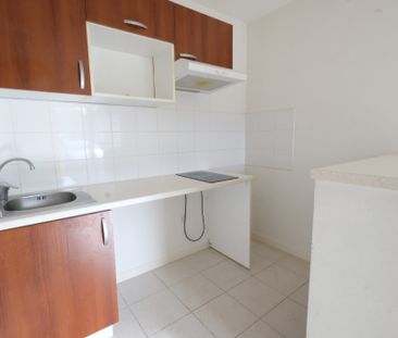 Apartment - Photo 3