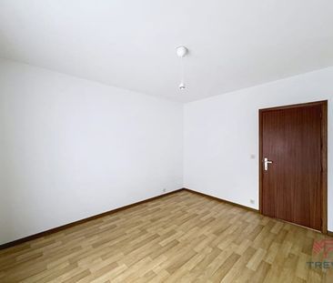 Appartement te huur - Photo 5