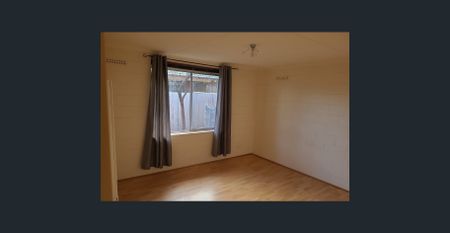 Located Across from Bushland - Photo 5