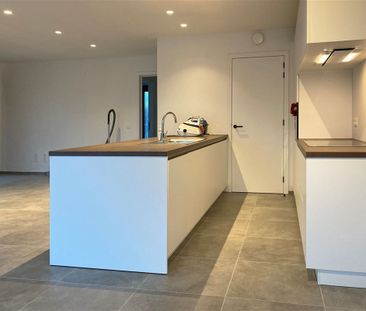 Appartement te OUDENAARDE (9700) - Photo 1
