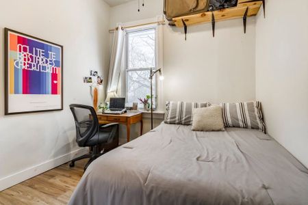 For Lease - 265 Barrie Road Unit# 3, Orillia, Ontario - Photo 3