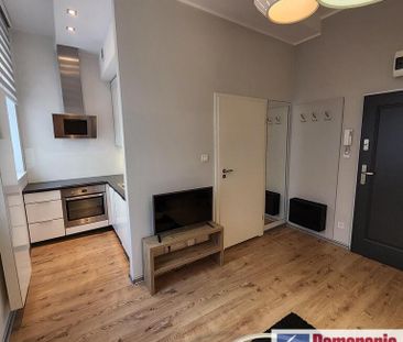 Śródmieście-Centrum, Edmunda Bałuki - Фото 3