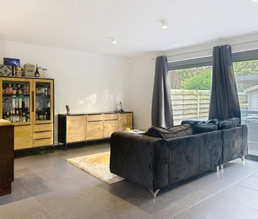 Nieuwstraat 13/1, 2222 Itegem - Photo 6